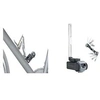 Image de Outils Topeak Multitool Ninja Tr One Size