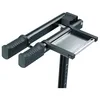 Image de Topeak - Tool Plate for PrepStand ZX - Taille unique