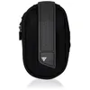 Image de Tri-Backup - Tube Bag en occasion ou reconditionné