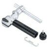 Image de Outils Topeak Chain Tool All Speeds One Size