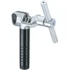 Image de Topeak - All Speeds Chain Tool - Multi-outils - Taille unique
