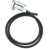 Image de Topeak - SmartHead DX Upgrade Kit - Pompe à vélo - Taille unique