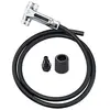 Image de Topeak TwinHead DX Upgrade kit, Noir, Twinhead DX1 en occasion ou reconditionné