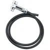 Image de Topeak - TwinHead DX Upgrade Kit - Pompe à vélo - Taille unique