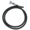 Image de Topeak - ChuckHead DX Upgrade Kit - Pompe à vélo - Taille unique