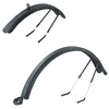 Image de Topeak - DeFender TX - Set - Garde-boue - Taille unique