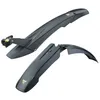 Image de Topeak - DeFender FX-RX 279er - Set - Garde-boue - Taille unique