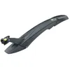 Image de Topeak - DeFender RX - 279er - Rear - Garde-boue - Taille unique