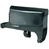 Image de Topeak - TT DryBag - Sacoche de selle - L