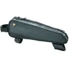 Image de Topeak - FastFuel TT Bag - Sacoche de cadre vélo - L
