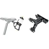 Image de Porte Gourdes Topeak Omni Backup Elite One Size