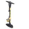 Image de Pompes à air Topeak Joeblow Sport Iii One Size