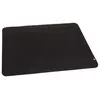 Image de Zowie P-TF X Tapis de souris Gaming pour Ordinateur Noir