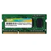 Image de - DDR3L - module - 4 Go - SO DIMM 204 broches - 1600 MT/s / PC3L-12800 - 1.35 V - mémoire sans tampon - non ECC
