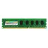 Image de - DDR3L - module - 4 Go - DIMM 240 broches - 1600 MT/s / PC3L-12800 - CL11 - 1.35 V - mémoire sans tampon - non ECC