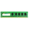 Image de - DDR3L - module - 8 Go - DIMM 240 broches - 1600 MT/s / PC3L-12800 - CL11 - 1.35 V - mémoire sans tampon - non ECC