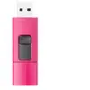 Image de SILICON POWER Blaze B05 - clé USB - 32 Go