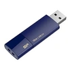 Image de Clé USB Blaze B05 16 GB Bleu