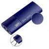 Image de memory USB Blaze B05 32Go USB 3.2 Blue