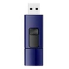 Image de SILICON POWER Blaze B05 - clé USB - 64 Go