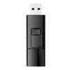 Image de Blaze B05 lecteur USB flash 16 Go USB Type-A 3.2 Gen 1 (3.1 Gen 1) Noir