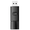 Image de Blaze B05 - clé USB - 64 Go