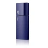 Image de Silicon power ultima u05 (sp032gbuf2u05v1d)
