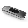 Image de Pendrive 32gb silicon power usb 3.0 m70 32gb silver spo32gbuf3m70vis