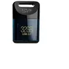 Image de 32 Go Jewel J06 USB 3.0 Mini Flash Drive, Bleu Foncé (sp032gbuf3j06 V1d)
