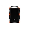 Image de Armor A30 HDD enclosure White 2.5"