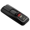 Image de Blaze B50 - clé USB - 64 Go