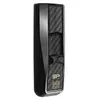 Image de Modèle du produit : memory USB Blaze B50 256Go USB 3.2 Black