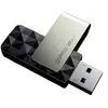 Image de Modèle du produit : memory USB Blaze B30 256Go USB 3.2 Black