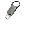 Image de Mobile C80 - clé USB - 16 Go