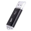 Image de Modèle du produit : Clé USB 16Go