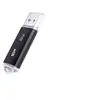 Image de Ultima U02 USB flash drive 32 GB USB Type-A 2.0 Black