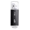 Image de Silicon Power USB2 64GO ULTIMA