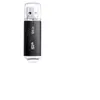 Image de Ultima U02 - clé USB - 64 Go