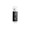Image de Silicon Power USB2 64GO ULTIMA