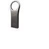Image de Cle Usb 3.1 J80 - 128 Gb - Argent