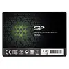 Image de Slim S56 - SSD - 120 Go - interne - 2.5" - SATA 6Gb/s
