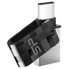 Image de Mobile C31 16 Go