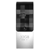 Image de Mobile C31 32 Go