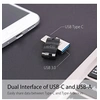 Image de SP128GBUC3C31V1K Clé USB 3.0 128 Go
