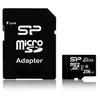 Image de Elite - Carte mémoire flash (adaptateur microSDXC vers SD inclus(e)) - 256 Go - UHS Class 1 / Class10 - microSDXC UHS-I