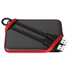 Image de Armor A62 - Disque dur - 5 To - externe (portable) - USB 3.1 Gen 1 - noir