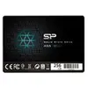 Image de Disque dur SP256GBSS3A55S25 256 GB SSD 2.5" SATA III
