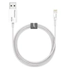 Image de Accessoire Téléphone Mobile Autres accessoires téléphones portables PhotoFast Photo Backup Cable 64 Go - Câble de sauvegarde et recharge Lightning
