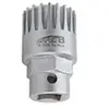 Image de Outil demonte boitier tb-1065 type carre/isis/octalink (20 empreintes)