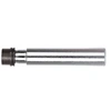 Image de Extracteur de roulements Premium TB-1928A: BB30 30 mm argent